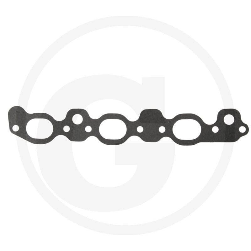GRANIT Uszczelka kolektora ssącego 38017827