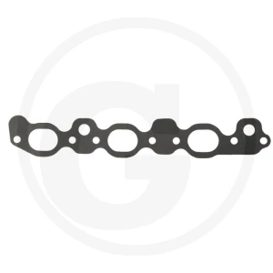 GRANIT Uszczelka kolektora ssącego 38017827