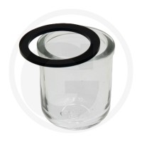 GRANIT Zestaw naprawczy 380SR172 - Sklep PoltechParts