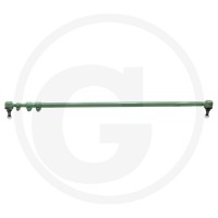 GRANIT Drążek kierowniczy 38704097 - Sklep PoltechParts