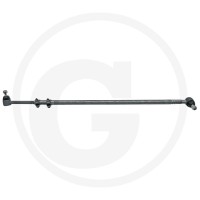 GRANIT Drążek kierowniczy podłużny 38704112 - Sklep PoltechParts