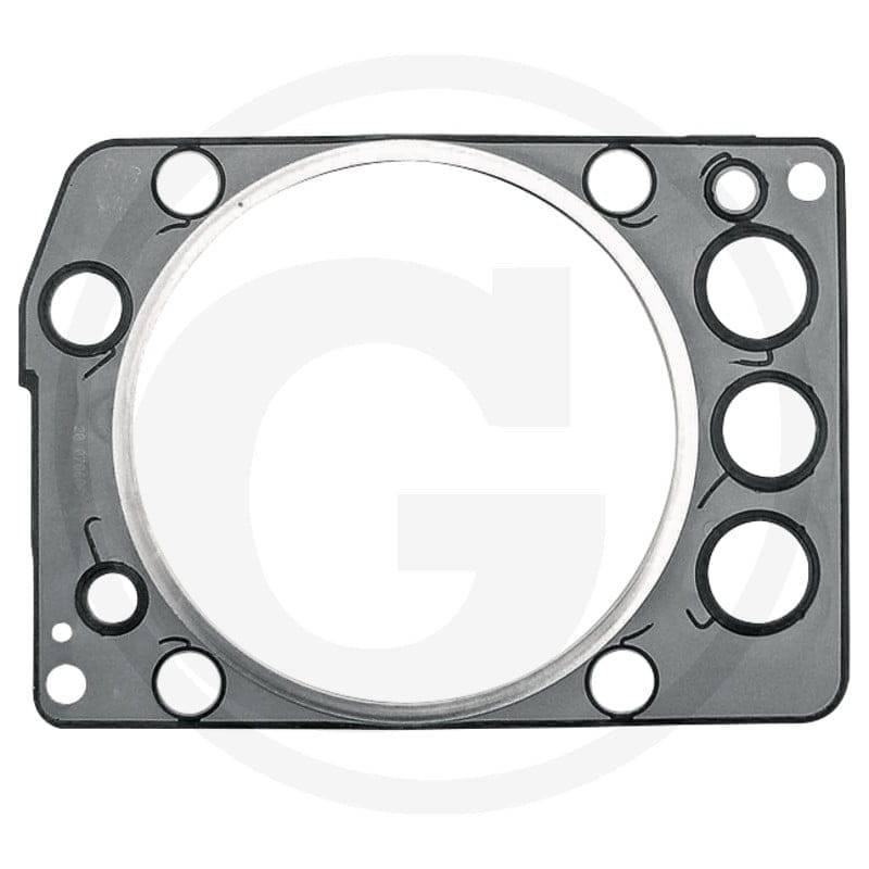 Elring Uszczelka głowicy silnika 356462.452