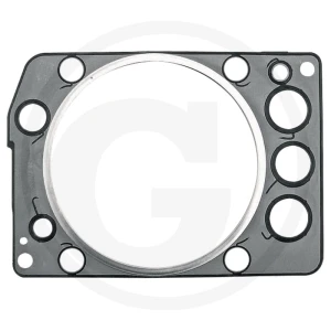 Elring Uszczelka głowicy silnika 356462.452