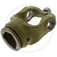 BLUELINE Widełki profilowe 377377169 - Sklep PoltechParts