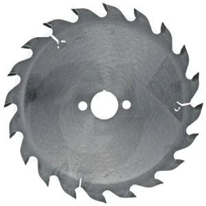 GRANIT Brzeszczot 35270021