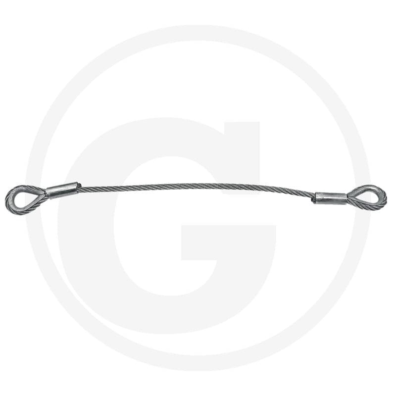 GRANIT Linka 35700063