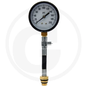 GRANIT Tester sprężenia 30270473