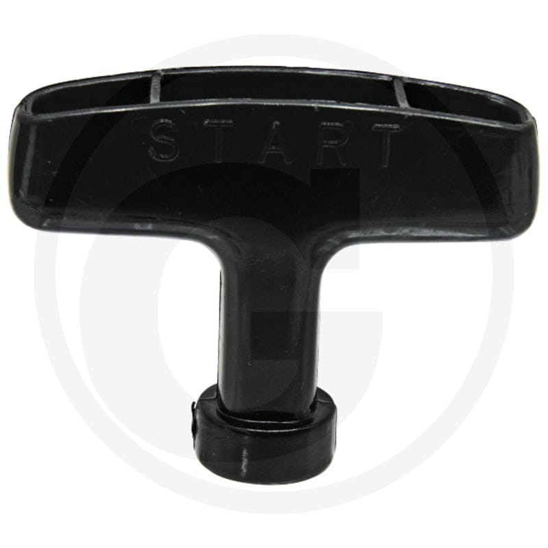 GRANIT Uchwyt linki rozrusznika 30270444