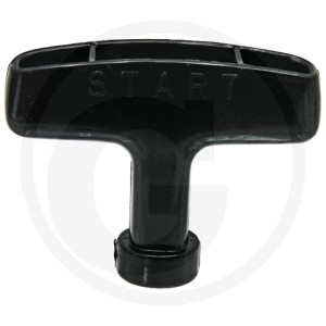 GRANIT Uchwyt linki rozrusznika 30270444