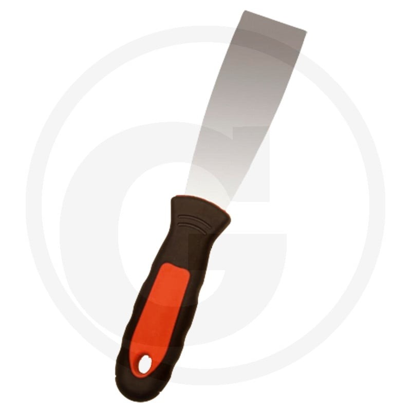 MAKO Szpachla elastyczna Soft Grip 300810262