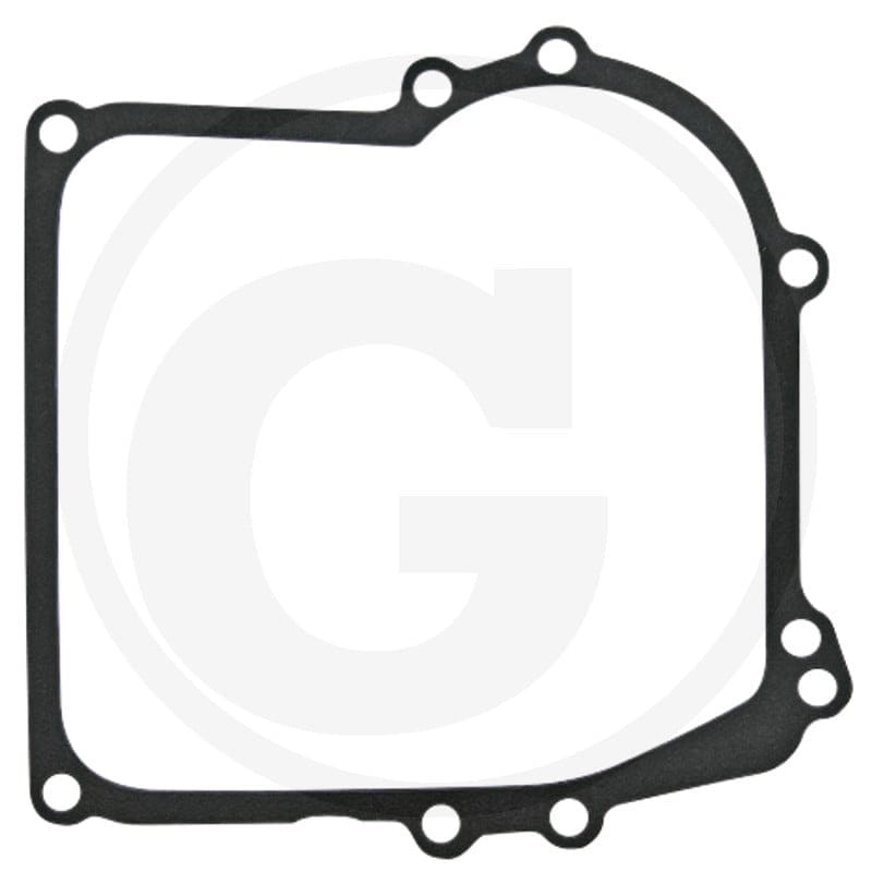 GRANIT Uszczelka miski olejowej 30270088