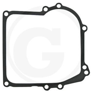 GRANIT Uszczelka miski olejowej 30270088