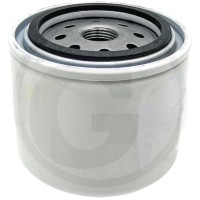 GRANIT Filtr oleju silnikowego 33270020 - Sklep PoltechParts