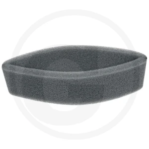 GRANIT Filtr wstępny 33270358