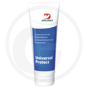 Dreumex Krem ochronny 32031016