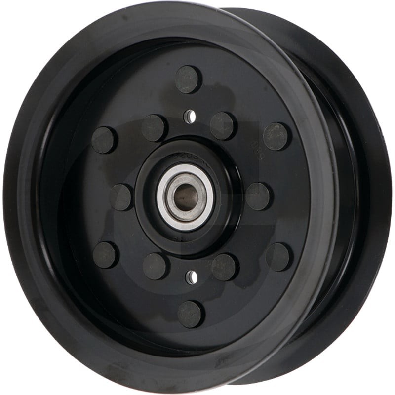 GRANIT Rolka napinacza 31270080 - Sklep PoltechParts