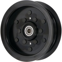 GRANIT Rolka napinacza 31270080 - Sklep PoltechParts