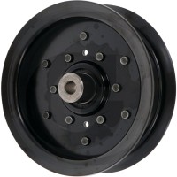 GRANIT Rolka napinacza 31270080 - Sklep PoltechParts