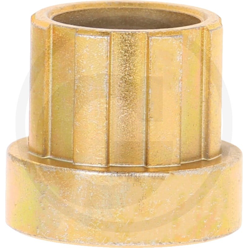GRANIT Tuleja redukcyjna 31270212 - Sklep PoltechParts