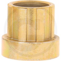 GRANIT Tuleja redukcyjna 31270212 - Sklep PoltechParts