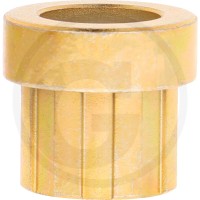 GRANIT Tuleja redukcyjna 31270212 - Sklep PoltechParts
