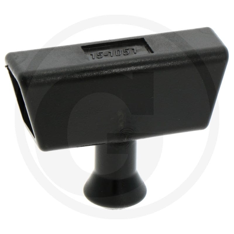 GRANIT Uchwyt rozrusznika 30271097