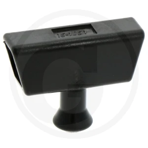 GRANIT Uchwyt rozrusznika 30271097