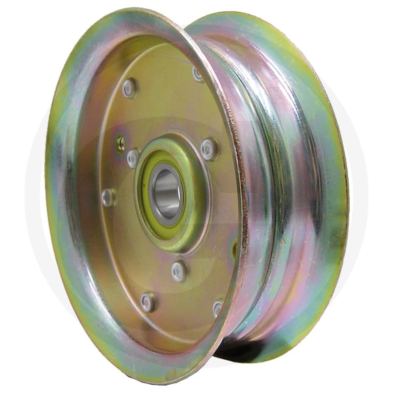 GRANIT Rolka napinająca 31270036 - Sklep PoltechParts
