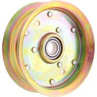GRANIT Rolka napinająca 31270036 - Sklep PoltechParts