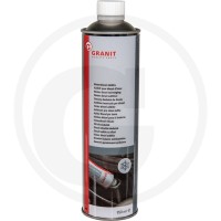 GRANIT Dodatek zimowy do Diesla 950 ml 320320107 - Sklep PoltechParts