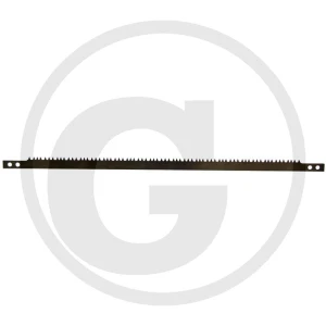 Bahco Brzeszczot 32270250