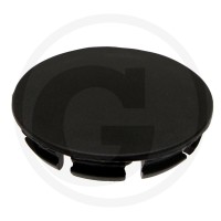 GRIMME Pokrywa zamykająca 29561300016 - Sklep PoltechParts