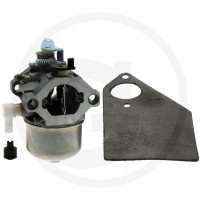 GRANIT Vergaser 30271202 - Sklep PoltechParts