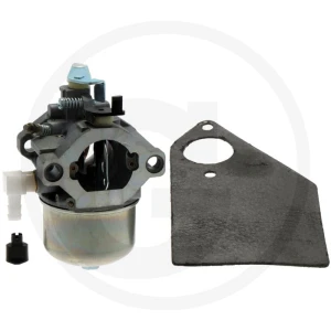GRANIT Vergaser 30271202
