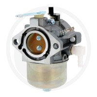 GRANIT Vergaser 30271202 - Sklep PoltechParts