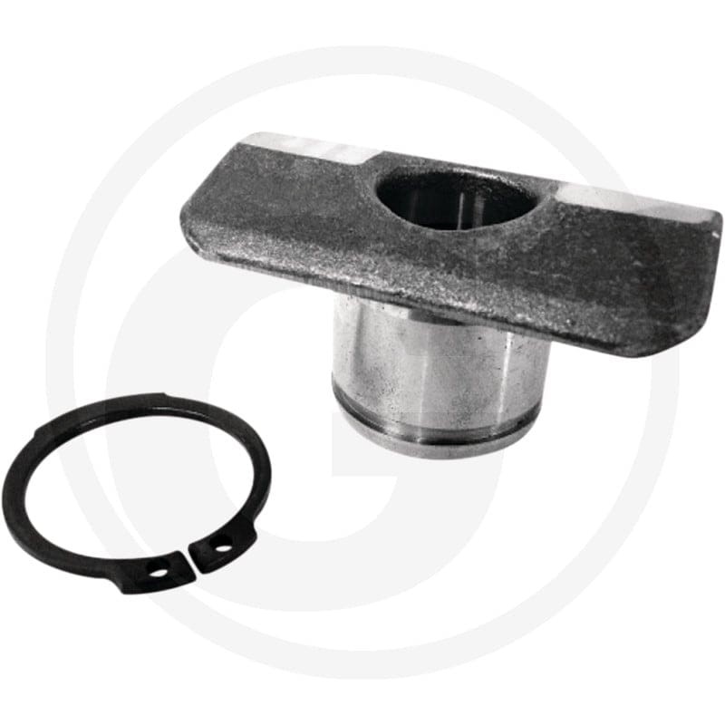 Walterscheid Tulejka gniazda 77020007 - Sklep PoltechParts
