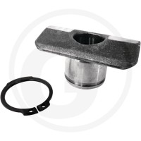 Walterscheid Tulejka gniazda 77020007 - Sklep PoltechParts