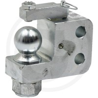 Walterscheid Układ kierowania kół tylnych 770ZWL50KUN - Sklep PoltechParts