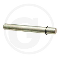 Walterscheid Bolec podporowy 2000 770CK4-2000-013 - Sklep PoltechParts