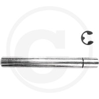 Walterscheid Bolec podporowy 2000 770CK4-2000-013 - Sklep PoltechParts