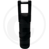 Walterscheid Sworzeń główny zaczepu 770HA32DEURO - Sklep PoltechParts