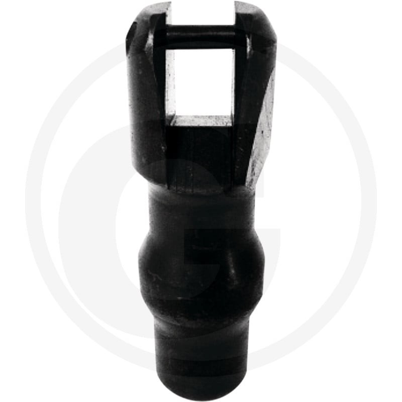 Walterscheid Sworzeń główny zaczepu 770HA38D - Sklep PoltechParts