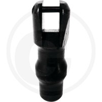 Walterscheid Sworzeń główny zaczepu 770HA38D - Sklep PoltechParts