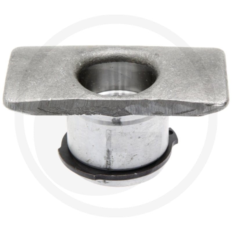 Walterscheid Tulejka gniazda 770CK3-600-250-3 - Sklep PoltechParts