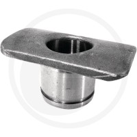 Walterscheid Tulejka gniazda 770CK3-600-250-3 - Sklep PoltechParts