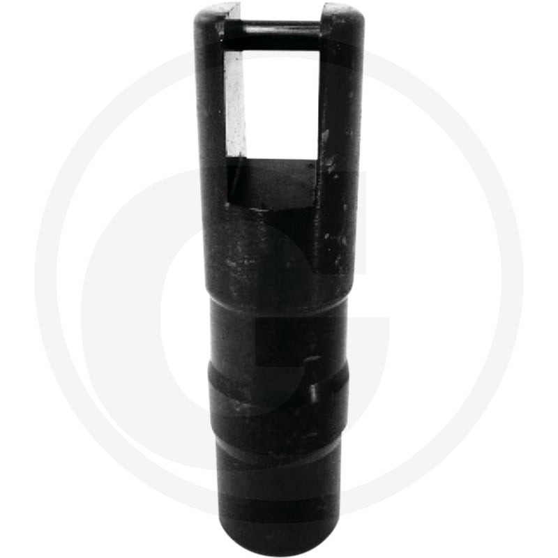 Walterscheid Sworzeń sprzęgający 770HA32D - Sklep PoltechParts