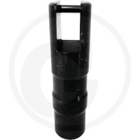 Walterscheid Sworzeń sprzęgający 770HA32D - Sklep PoltechParts