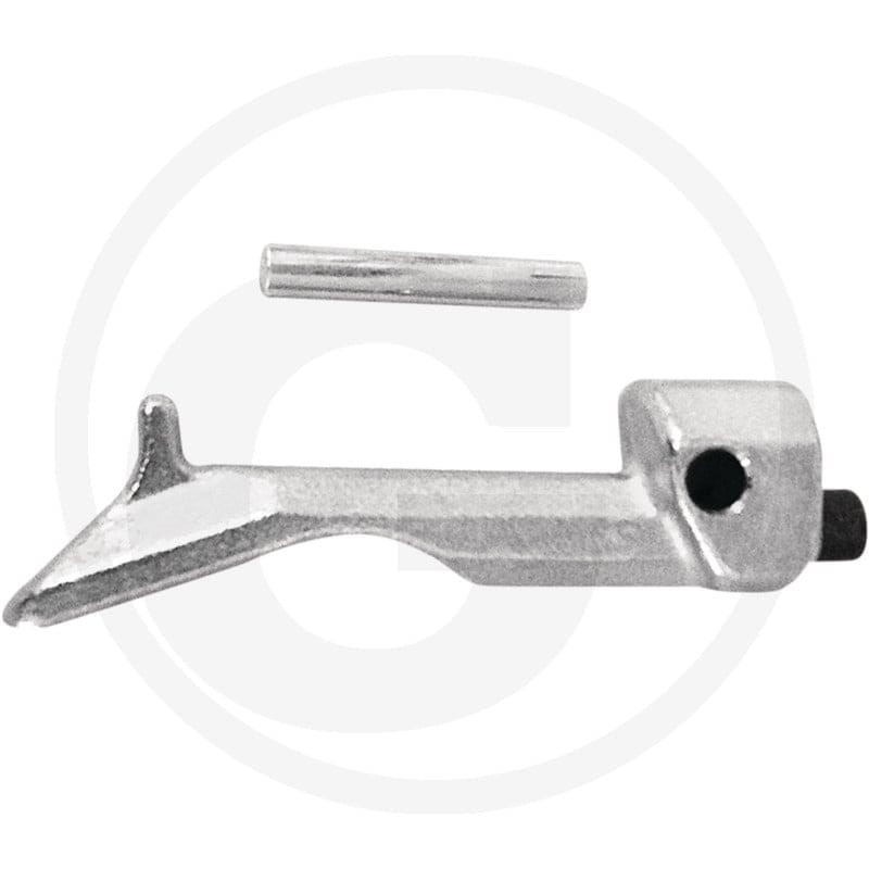 Walterscheid Mechanizm odbezpieczający 770PO8