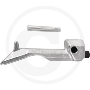 Walterscheid Mechanizm odbezpieczający 770PO8