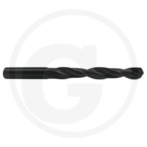 Wiertło spiralne 7601011-1115